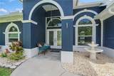 1052 Eppinger Drive - Photo 39