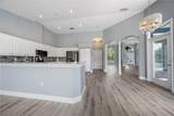 1052 Eppinger Drive - Photo 4