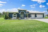 1052 Eppinger Drive - Photo 40