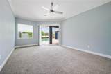 1052 Eppinger Drive - Photo 7