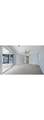 1052 Eppinger Drive - Photo 8