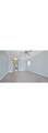 1052 Eppinger Drive - Photo 9