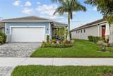 12458 Somatic Court - Photo 1