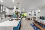 12458 Somatic Court - Photo 10