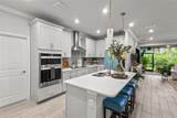 12458 Somatic Court - Photo 11