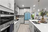 12458 Somatic Court - Photo 12