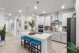 12458 Somatic Court - Photo 14