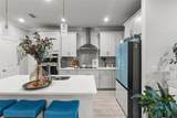 12458 Somatic Court - Photo 15