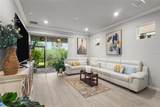 12458 Somatic Court - Photo 17