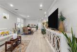12458 Somatic Court - Photo 19