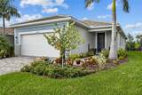 12458 Somatic Court - Photo 2