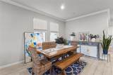 12458 Somatic Court - Photo 20