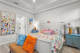 12458 Somatic Court - Photo 22