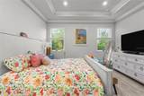 12458 Somatic Court - Photo 23