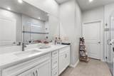 12458 Somatic Court - Photo 24