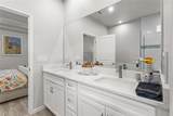 12458 Somatic Court - Photo 25