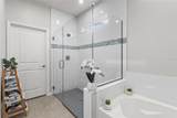 12458 Somatic Court - Photo 26