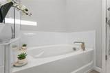 12458 Somatic Court - Photo 27