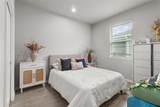 12458 Somatic Court - Photo 28