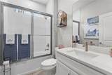 12458 Somatic Court - Photo 29