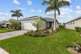 12458 Somatic Court - Photo 3