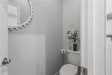 12458 Somatic Court - Photo 30