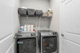 12458 Somatic Court - Photo 31