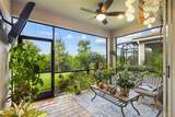 12458 Somatic Court - Photo 33