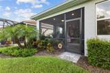 12458 Somatic Court - Photo 36