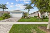 12458 Somatic Court - Photo 4