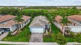 12458 Somatic Court - Photo 40