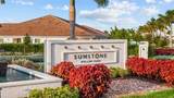 12458 Somatic Court - Photo 48