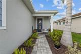 12458 Somatic Court - Photo 5