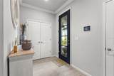 12458 Somatic Court - Photo 7