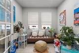12458 Somatic Court - Photo 8