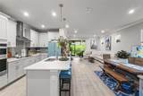 12458 Somatic Court - Photo 9