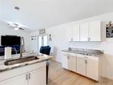 10024 Lebanon Dr - Photo 10