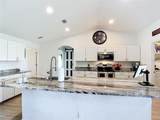 10024 Lebanon Dr - Photo 11