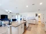 10024 Lebanon Dr - Photo 13