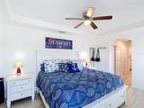 10024 Lebanon Dr - Photo 15
