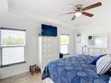 10024 Lebanon Dr - Photo 16