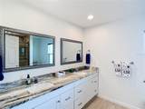 10024 Lebanon Dr - Photo 17