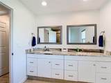 10024 Lebanon Dr - Photo 18