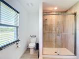 10024 Lebanon Dr - Photo 19