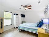 10024 Lebanon Dr - Photo 20
