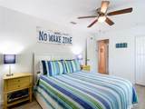 10024 Lebanon Dr - Photo 21
