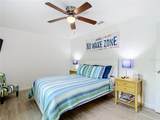 10024 Lebanon Dr - Photo 22