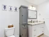 10024 Lebanon Dr - Photo 23