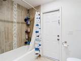 10024 Lebanon Dr - Photo 24