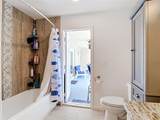 10024 Lebanon Dr - Photo 25